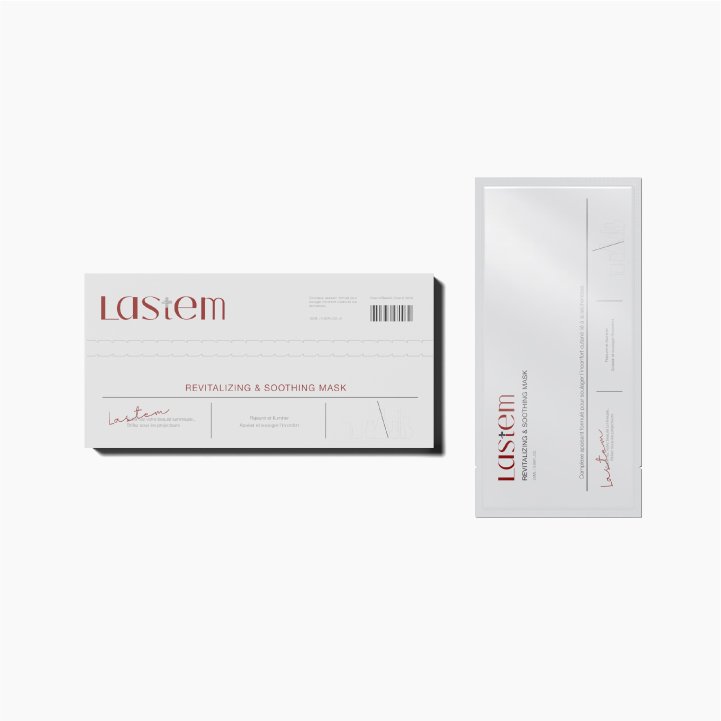 官网图片设计-31 Revitalizing & Soothing Mask - Image 1